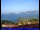 Webcam in Serra, 0.3 mi away