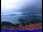 Webcam in Serra, 5.6 km
