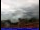 Webcam in Serra, 2.9 mi away
