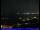 Webcam in Serra, 5.6 km