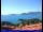 Webcam in Serra, 5.7 km