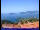 Webcam in Serra, 4.8 km entfernt