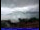 Webcam in Serra, 1.5 km