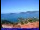 Webcam in Serra, 5.7 km