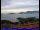 Webcam in Serra, 7.1 km entfernt