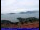 Webcam in Serra, 7.1 km