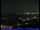 Webcam in Serra, 0.3 mi away