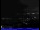 Webcam in Serra, 1.7 km entfernt