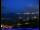 Webcam in Serra, 2 km entfernt