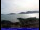 Webcam in Serra, 1.1 km entfernt