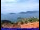 Webcam in Serra, 2.7 mi away
