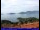 Webcam in Serra, 9.2 km entfernt