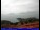 Webcam in Serra, 3.4 km