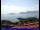 Webcam in Serra, 7.2 km