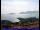 Webcam in Serra, 0.8 km