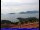 Webcam in Serra, 7.2 km