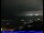 Webcam in Serra, 4.9 km