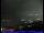 Webcam in Serra, 10.1 km