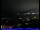 Webcam in Serra, 1.1 km