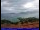 Webcam in Serra, 1.9 mi away
