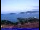 Webcam in Serra, 0.6 mi away