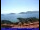 Webcam in Serra, 7.4 km