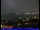 Webcam in Serra, 2.4 mi away