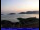 Webcam in Serra, 1.1 km entfernt