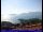 Webcam in Serra, 0.8 km entfernt