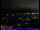 Webcam in Serra, 22.3 km