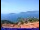 Webcam in Serra, 3.3 km