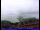 Webcam in Serra, 3.3 km entfernt