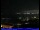 Webcam in Serra, 0.6 mi away