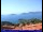 Webcam in Serra, 1.1 km