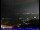 Webcam in Serra, 1.1 km