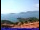 Webcam in Serra, 0.7 mi away