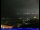 Webcam in Serra, 3.4 km