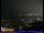Webcam in Serra, 10.2 km