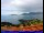 Webcam in Serra, 5.6 km