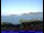 Webcam in Serra, 0.6 mi away