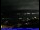 Webcam in Serra, 7.6 km entfernt