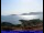 Webcam in Serra, 7.1 km entfernt