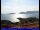 Webcam in Serra, 1.1 km