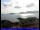 Webcam in Serra, 4.8 km