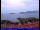Webcam in Serra, 1.5 km