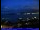 Webcam in Serra, 2 km