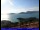 Webcam in Serra, 7.2 km