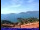 Webcam in Serra, 7.2 km
