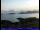 Webcam in Serra, 7.2 km