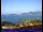 Webcam in Serra, 2 km entfernt